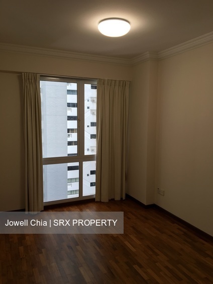 Sam Kiang Mansions (D9), Apartment #202737012